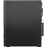 ordinateur de bureau Lenovo ThinkCentre neo 30s Gen 5 (13DH0026FR)