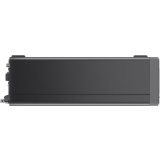 ordinateur de bureau Lenovo ThinkCentre neo 30s Gen 5 (13DH0026FR)