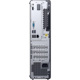 ordinateur de bureau Lenovo ThinkCentre neo 30s Gen 5 (13DH0026FR)