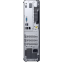 ordinateur de bureau Lenovo ThinkCentre neo 30s Gen 5 (13DH0026FR) - photo 8