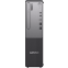 Ordinateur de bureau Lenovo ThinkCentre neo 30s Gen 5 (13DH002BFR) - photo 2