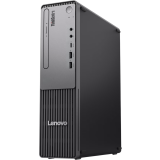 Ordinateur de bureau Lenovo ThinkCentre neo 30s Gen 5 (13DH002BFR)