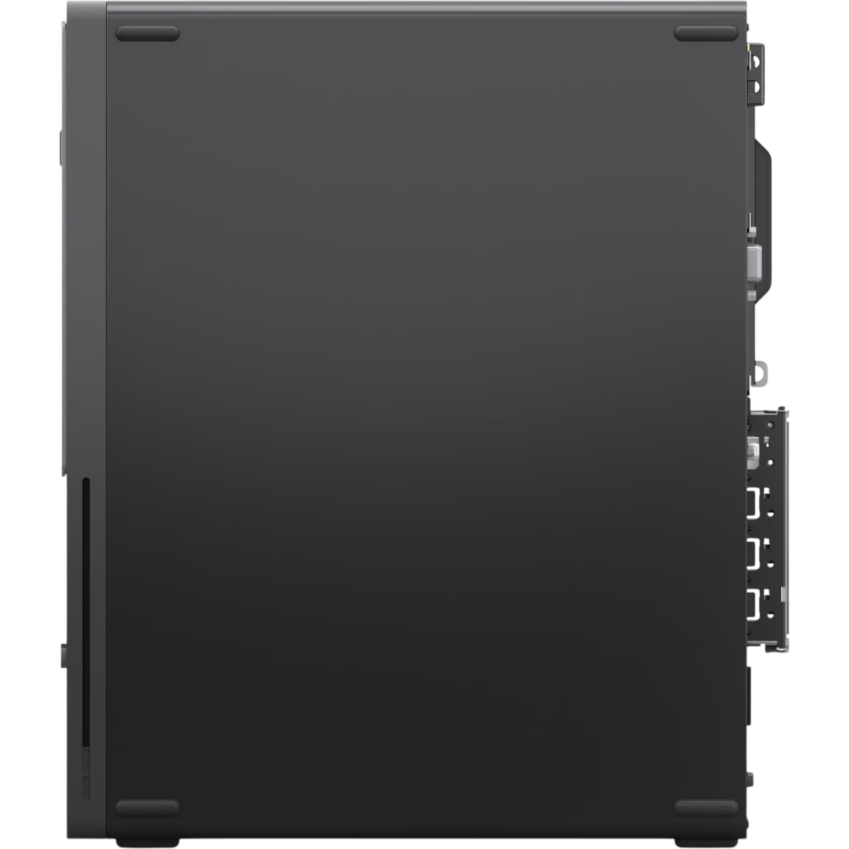 Ordinateur de bureau Lenovo ThinkCentre neo 30s Gen 5 (13DH002BFR) - photo 4