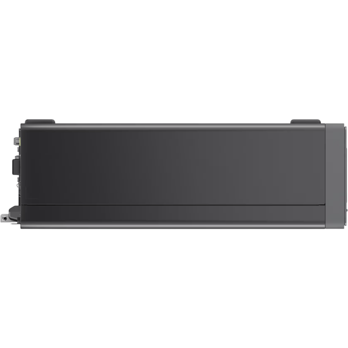 Ordinateur de bureau Lenovo ThinkCentre neo 30s Gen 5 (13DH002BFR) - photo 6