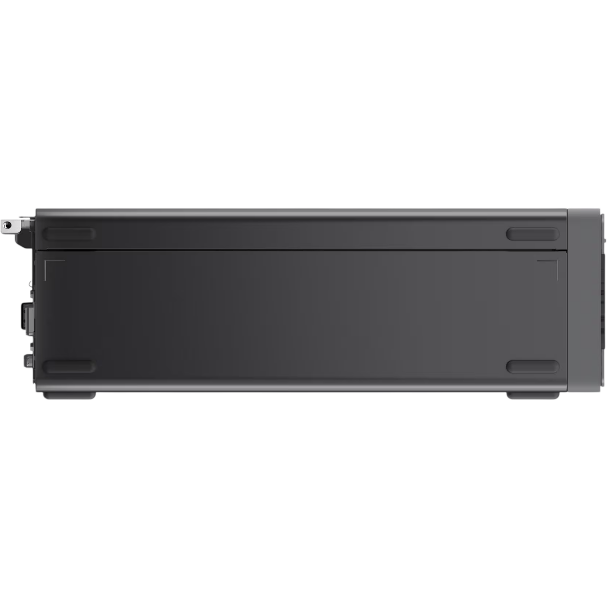 Ordinateur de bureau Lenovo ThinkCentre neo 30s Gen 5 (13DH002BFR) - photo 7