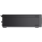 Ordinateur de bureau Lenovo ThinkCentre neo 30s Gen 5 (13DH002BFR) - photo 7