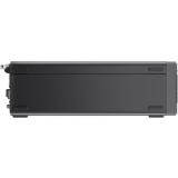 Ordinateur de bureau Lenovo ThinkCentre neo 30s Gen 5 (13DH002CFR)