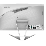 Monobloc MSI Pro AP222T 14MA-606XEU (9S6-AC0152-606)