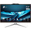 Monobloc MSI Pro AP222T 14MA-605EU - 9S6-AC0152-605