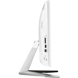 Monobloc MSI Pro AP222T 14MA-605EU (9S6-AC0152-605)