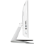 Monobloc MSI Pro AP222T 14MA-605EU - 9S6-AC0152-605 - photo 2