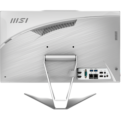 Monobloc MSI Pro AP222T 14MA-605EU - 9S6-AC0152-605 - photo 3