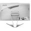 Monobloc MSI Pro AP222T 14MA-605EU - 9S6-AC0152-605 - photo 3