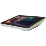 Vidéobar Shure IntelliMix Bar Pro Kit (IMXBPK-W-E)