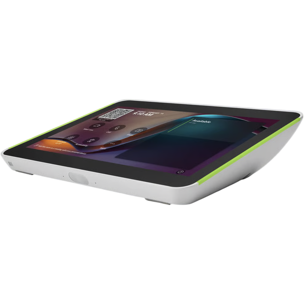 Vidéobar Shure IntelliMix Bar Pro Kit - IMXBPK-W-E - photo 3