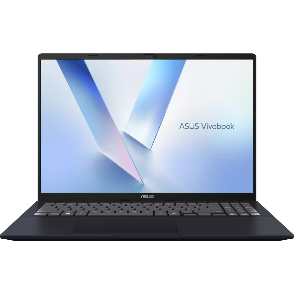 Ordinateur portable ASUS X1607CA Vivobook 16 Quiet Blue (PRO-DISMB293X) - X1607CA-PRO-DISMB293X