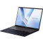 Ordinateur portable ASUS X1607CA Vivobook 16 Quiet Blue (PRO-DISMB293X) - X1607CA-PRO-DISMB293X - photo 3