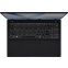 Ordinateur portable ASUS X1607CA Vivobook 16 Quiet Blue (PRO-DISMB293X) - X1607CA-PRO-DISMB293X - photo 5