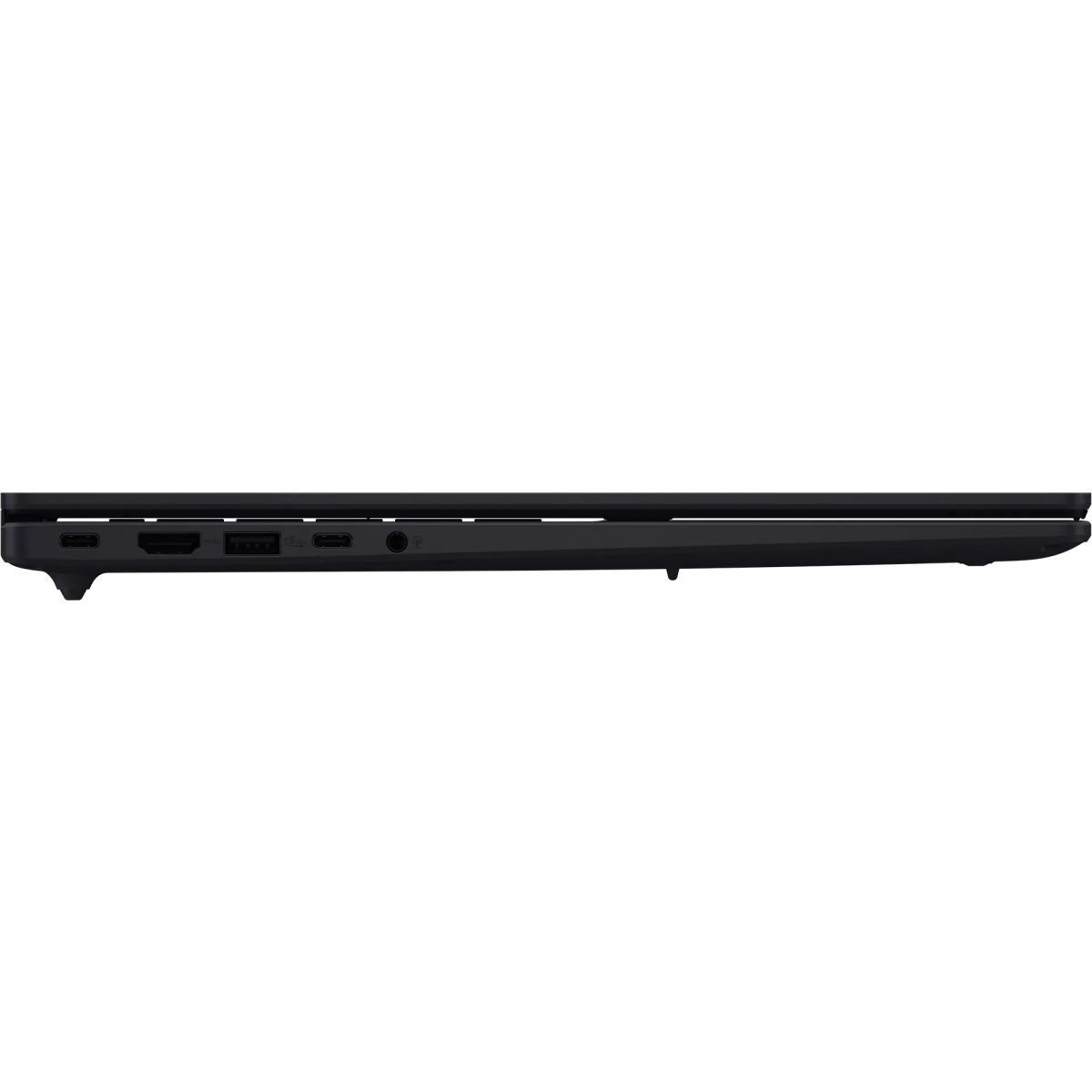 Ordinateur portable ASUS X1607CA Vivobook 16 Quiet Blue (PRO-DISMB293X) - X1607CA-PRO-DISMB293X - photo 6