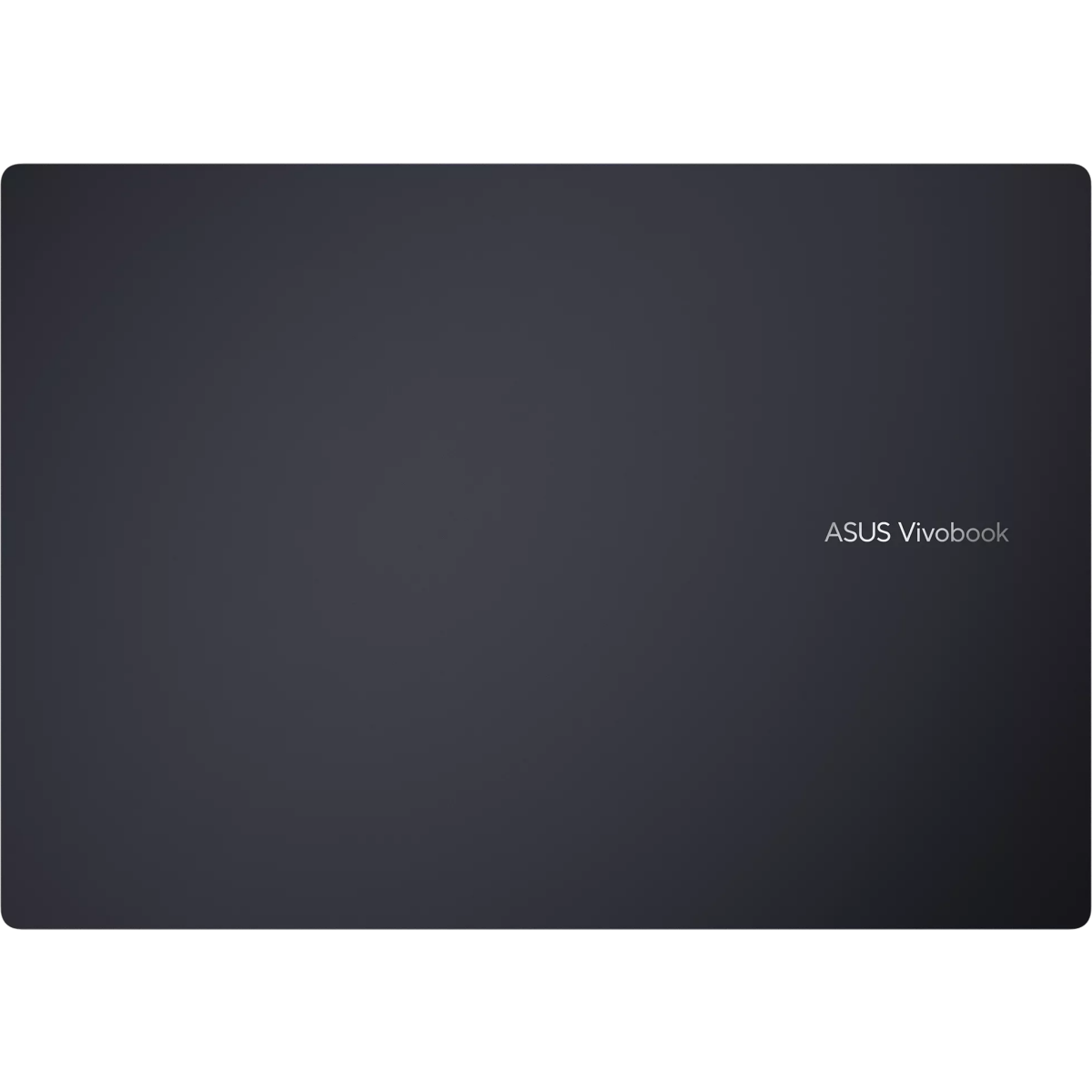 Ordinateur portable ASUS X1607CA Vivobook 16 Quiet Blue (PRO-DISMB293X) - X1607CA-PRO-DISMB293X - photo 8