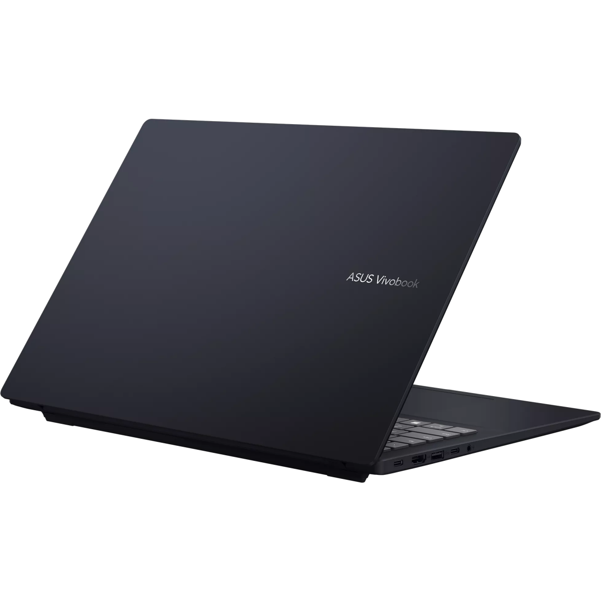 Ordinateur portable ASUS X1607CA Vivobook 16 Quiet Blue (PRO-DISMB293X) - X1607CA-PRO-DISMB293X - photo 9