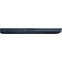 Ordinateur portable ASUS X1504MA Vivobook 15 Quiet Blue (ISSBQ870W) - X1504MA-ISSBQ870W - photo 6