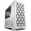 Boîtier Sharkoon MS-Y1000 White - 4044951035083