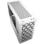 Boîtier Sharkoon MS-Y1000 White - 4044951035083 - photo 3