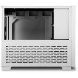 Boîtier Sharkoon MS-Y1000 White (4044951035083)
