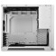 Boîtier Sharkoon MS-Y1000 White - 4044951035083 - photo 6