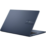 Ordinateur portable ASUS X1504MA Vivobook 15 Quiet Blue (ISSBQ869W) (X1504MA-ISSBQ869W)