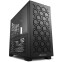 Boîtier Sharkoon MS-Y1000 Black - 4044951035076