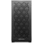 Boîtier Sharkoon MS-Y1000 Black - 4044951035076 - photo 2