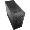 Boîtier Sharkoon MS-Y1000 Black - 4044951035076 - photo 3