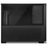 Boîtier Sharkoon MS-Y1000 Black (4044951035076)