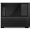 Boîtier Sharkoon MS-Y1000 Black - 4044951035076 - photo 4
