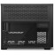 Boîtier Sharkoon MS-Y1000 Black - 4044951035076 - photo 5