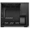 Boîtier Sharkoon MS-Y1000 Black - 4044951035076 - photo 6