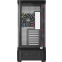 Boîtier XYZ Quantum Black - X-CS-QUANTUM-B - photo 2