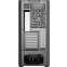 Boîtier XYZ Quantum Black - X-CS-QUANTUM-B - photo 3