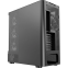 Boîtier XYZ Quantum Black - X-CS-QUANTUM-B - photo 5