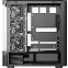 Boîtier XYZ Quantum Black - X-CS-QUANTUM-B - photo 8