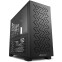 Boîtier Sharkoon MS-Z1000 Black - 4044951035090