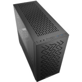 Boîtier Sharkoon MS-Z1000 Black (4044951035090)