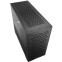 Boîtier Sharkoon MS-Z1000 Black - 4044951035090 - photo 3