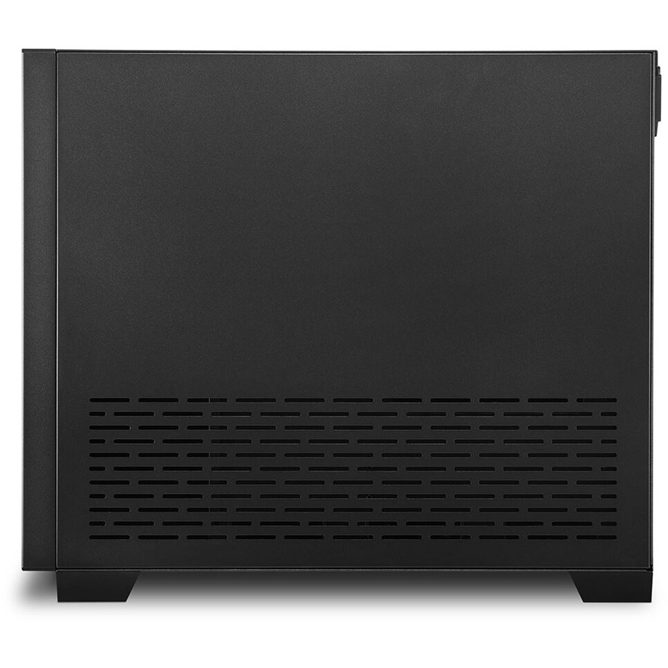 Boîtier Sharkoon MS-Z1000 Black - 4044951035090 - photo 7