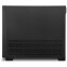 Boîtier Sharkoon MS-Z1000 Black - 4044951035090 - photo 7