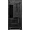 Boîtier Sharkoon MS-Z1000 Black - 4044951035090 - photo 9