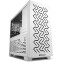 Boîtier Sharkoon MS-Z1000 White - 4044951035106