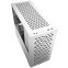Boîtier Sharkoon MS-Z1000 White - 4044951035106 - photo 3